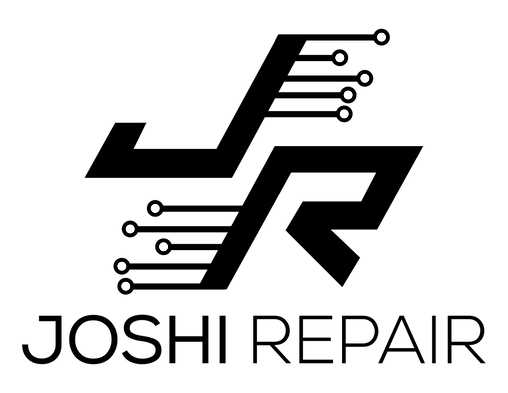 Joshi Repair